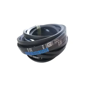 Industrial Rubber Drive V Belt for Power Transmission