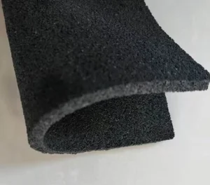 Industrial Rubber Sheets High-quality Rubber Plates Rubber Sheets