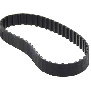 Industrial Rubber Timing Belt HTD 411mm 3M 8mm MXL XL 3M-352-9
