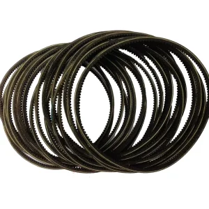 Industrial Rubber Transmission V-Belt
