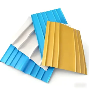 Industrial Rubber Waterproof Membrane Waterstop Belt for Office Buildings