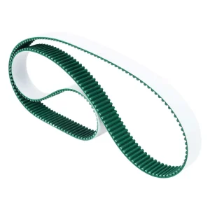 Industrial Timing Belt HTD STD RPP 3M 5M 8M 14M NFT NFB PAZ PAR PU Steel Cord Polyurethane Synchronous OEM Support