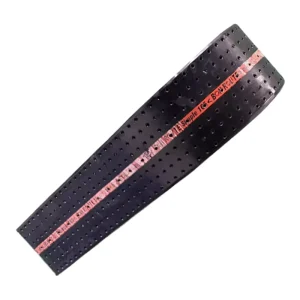 Industrial Transport Conveyor Belt Rubber Splicing Joint Connector Fastener