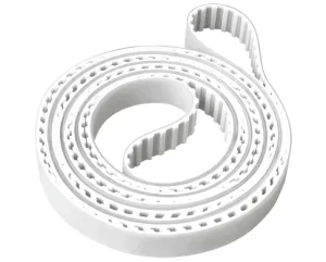 Industrial Transportation Standard Transmission Belt