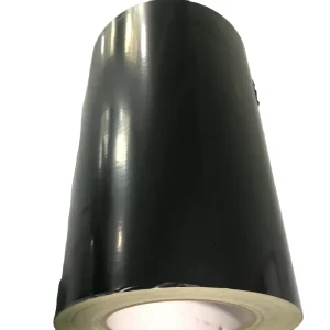 Industrial Use Vulcanized Rubber Sheet with Custom Cutting and Moulding Services Available for