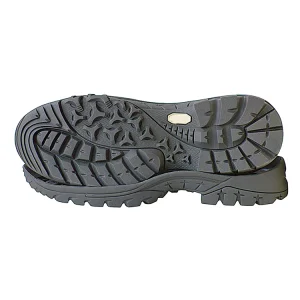 Inflatable Outdoor Rubber Soles Adjustable Comfort for All-Day Wear Mult-Colors Trekking Shoe Soles