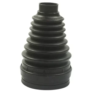 Inner CV Joint Dust Cover Boot Rubber Shaft Boot A1693760191 V6 22088 For Benz B200