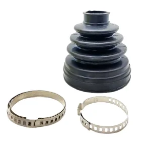 Inner CV Joint Dust Cover Thickened Rubber Boot