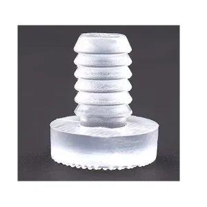 Insert Shock Absorbing Rubber Plug Hole Plug