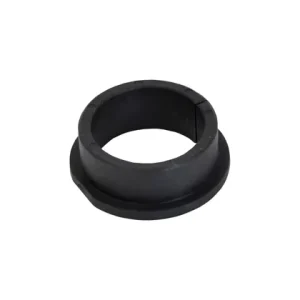Insulating Sleeve Bushing for Sharp MX 2610N 2640N 3110N 3610N LBSHZ0377FCZZ