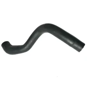 Intercooler Radiator Intake Heater Rubber Hose Reinforced EPDM