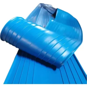 Internal PVC Water Stopper Polyvinyl Chloride Seal