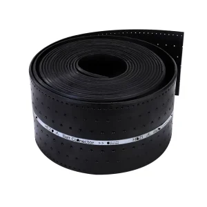 J7W2-CN6D Standard Conveyor Belt Connector Rubber Strip Super Bolts Spacer Separate Seamless Joint Cutting