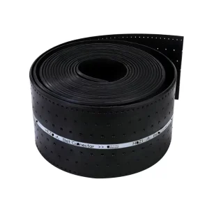 JFW2-CN6D Hot Screws Conveyor Belt Fracture Repair Quick Change Clamp for Rubber Conveyor Belt Connector