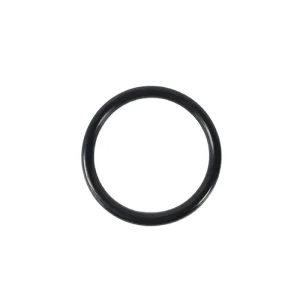 K19 Water Pipe Rubber Standard Heat Resistant O Rings 3028291