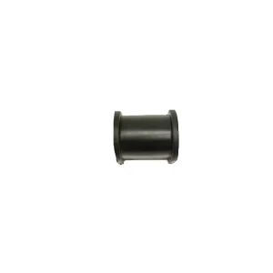 K200216 Journey 3.6 Flexfuel AWD Front Axle Stabilizer Bar Bushing for Dodge