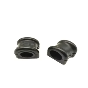 K201623 DODGE RAM 3500 PICKUP QUAD CAB Front Axle Traction Control Arm Bushing for Dodge Car Suspension Bushings K7353