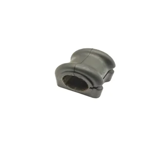 K201623 Grand Wagoneer Closed Off-Road Vehicle Front Axle Stabilizer Bar Bushing for Chrysler