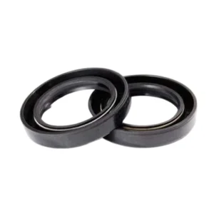 KAIRUITE Rubber Gasket Complete Water Cylinder For Automotive Seals And Shaft Applications SHN Origin Model Other