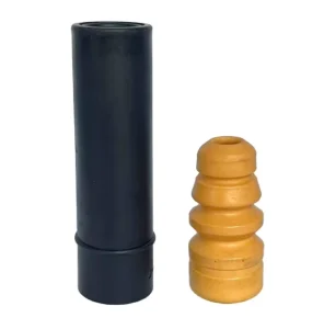 KIA SPECTRA SEPHIA II SHUMA II MENTOR RIO 55326-1G000 Car Shock Absorber Dust Cover Buffer Block