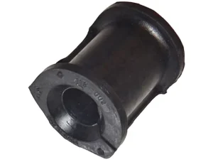 KKY01 34 156A Pride Front Axle Stabilizer Bar Bushing for Hyundai Kia Car Suspension Bushings KKY01 34 156