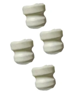 KONI FSD Shock Absorber Buffer Rubber Buffer Block Dust Cover Modification Customized Color Moulding Process Durable More Sealed