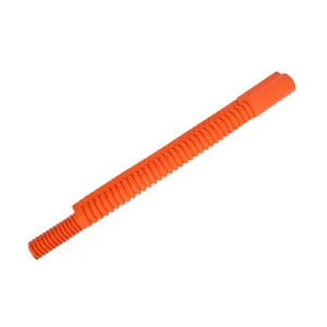 KWRZ-3 Class 3 26.5kV Short Lip Flexible Line Hose for Live Working Cable Protection