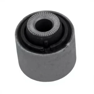 Kaluj Rear Axle Control Arm Suspension Bushing 52364 S5A 004 52364S5A004 for Honda CIVIC CR V