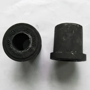 Kangdi Modern Bus Leaf Spring Bushings and Rubber Sleeves Model 54146 45000 OLIVER Fitment