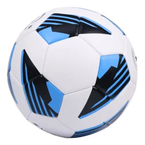 Kata Soccer Ball Size 5 Outdoor Indoor Training PVC Material Machine Stitched Soccer Ball Sports