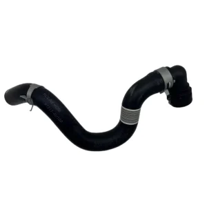Korea Car EPDM Material Inlet Water Hose 97311 4U100 for KIA Optima