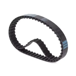 L Model Conveyor Belt Timing Belt Kit Sets Rubber Belts with Pulley for Efficient Transmission