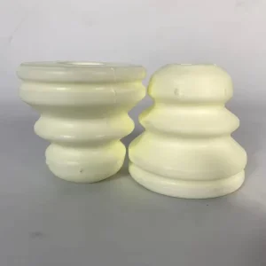 L405 Air Suspension Front Inner Buffer Rubber Replacement for Air Suspension