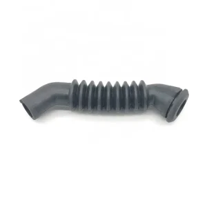 LG Genuine Washing Machine Parts Drain Rubber Hose 4738EN3002A Bellows