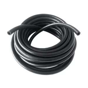 LPG/CNG Rubber Hose for Compressed Natural Gas
