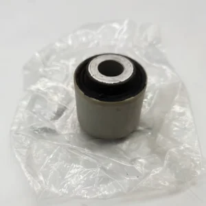 LR000520 Rubber Sleeve Bushing for Evoque and Freelander 2