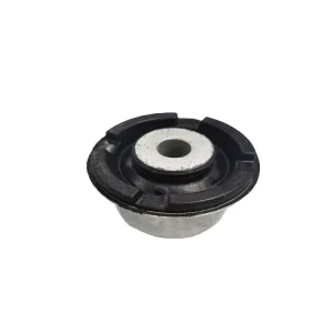 LRAB049 Range Rover Sport Front Axle Left Control Arm Bushing for Land Rover