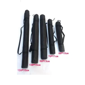 LW Waterproof Custom Yoga Bag Yoga Mat Bag Carry Canvas Bag OEM Factory