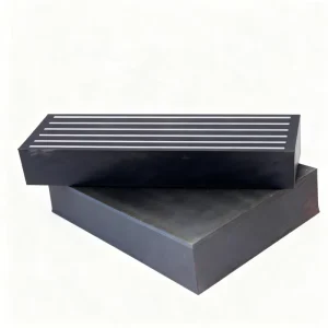 Laminated Elastomeric Bridge Rubber Bearing Pads Steel Reinforced Neoprene Seismic Isolation Highway Railway Construction High