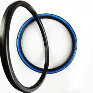 Large Automotive Waterproof EPDM Weather Resistant O Ring Seal Rubber Gaskets