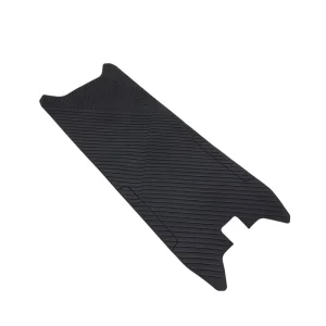 Large Pedal Rubber Pad for ZT3 Pro Electric Scooter