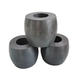 Large Rubber Compression Springs