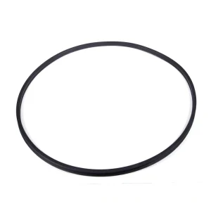 Large Rubber Sealing Ring Rubber Gasket Rubber Seal Ring