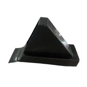 Large sized Silicone Rubber Protective Cover Dust proof for Electrical Equipment Silicone Protective Cover