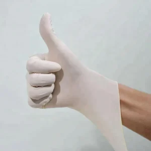Latex Household Gloves Disposable Exam Good Household Malaysia Disposable Latex Gloves