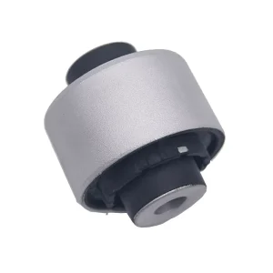 Leaf Spring Bushing Suspension Arm Stabilizer Bar Bushing Rubber Bushing OLIVER Car Fitment Non independent Suspension4E0407182C