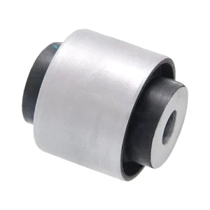 Leaf Spring Bushings Buffer Pads Suspension Arm Rubber Bushings Stabilizer Bar Bushings OLIVER Car Fitment Non independent