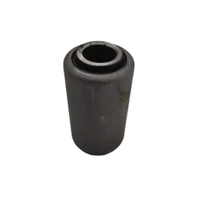 Leaf Spring Factory Direct Sale Heavy Duty Truck Suspension Part Rubber Bushing