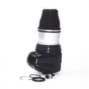 Left Right Air Spring Bellows for BMW G11 G12 Front Air Suspension Spring 37126877553 37106877559 G12 Front Air Spring Bags
