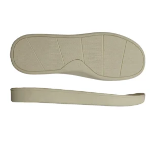 Light Weight Wearable Anti slip Rubber Sole for Men’s Sneaker Sole